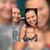 Ryan Bailey's profile image