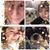 Michelle Fontaine's profile image