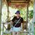 Juls DelaCruz's profile image