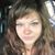 Jeannette Dotson's profile image