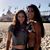 Kona Marie Bustos's profile image