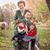 Heather Huber Lai's profile image