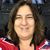 Heidi Hammel's profile image