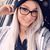 Jacquelyn Pitts's profile image