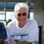 Robert Bell's profile image