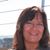 Sherry Harris's profile image
