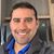 Jose Garcia's profile image