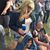 Melissa Anne's profile image
