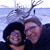 Deanna Valeo's profile image