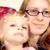 Rae Kohrs's profile image