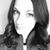 Lorissa Dodgen's profile image