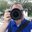 Clint McCollum review for Holiday Inn Express & Suites Houston Space Ctr - Clear Lake