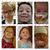 Sandra Lynn Tester Smith's profile image