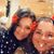Amber Cranmer's profile image