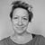 Tracy Ostmann Haschke's profile image