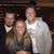 Samantha Luedtke's profile image