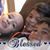 Linda Rios's profile image