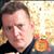 Brian Buchanan's profile image