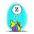 Heather Nappo's profile image