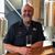 Scot Schaar's profile image
