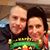 Tammy Spurling Barrett's profile image
