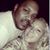 Kareem Holebrook's profile image