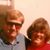 Stephanie Gilbert's profile image