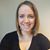 Kara Kaehler's profile image