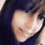 Abby Derosia's profile image