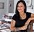 Michelina Kuhrt's profile image