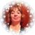Patricia Pardue's profile image