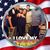 Gloria Bechtol's profile image