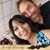 Dalia Buss's profile image