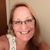 Sherri Renee Moore's profile image