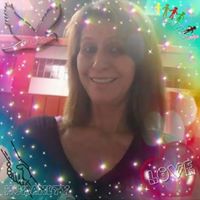 Virginia Bechtel's profile image