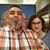 Patricia Cordova Flores's profile image