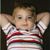 Sue Bradshaw's profile image