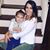 Amanda Kerhlikar's profile image