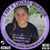 Jill Hayden Ross's profile image
