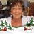 Carole Dietz's profile image