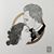 Sarah King's profile image