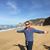 Nate McBride's profile image