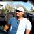 Chevay Chevychev's profile image