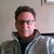Scott Kapfhamer's profile image
