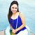 Abby Perez's profile image