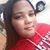 Tasha Msdiva Bahlman's profile image