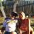 Heather Timms Episcopo's profile image
