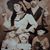 Curt N Loretta Moss's profile image