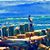 David McMahan's profile image