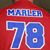 Kathy Brewer Marler's profile image